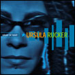 Ursula Rucker: Silver or Lead