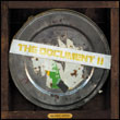 DJ Andy Smith: The Document, vol. 2