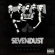 Sevendust: Seasons