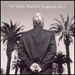 Randy Newman: The Randy Newman Songbook vol. 1