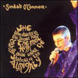 Sinéad O'Connor – ANTHOLOGIE: She Who Dwells…