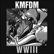 KMFDM: WWIII