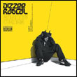 Dizzee Rascal: Boy in Da Corner