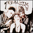 Arnaldo Antunes, Carlinhos Brown, Marisa Monte: Tribalistas