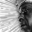 Sun Ra (DVD): Space is the place (DVD)