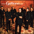 Richard Galliano Septet: Piazzolla Forever