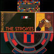 The Strokes: Room on Fire