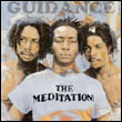 The Meditations: Guidance