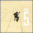 Alain Caron: 5