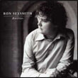 Ron Sexsmith – Anthologie, Ron Sexsmith: Rarities