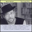 Marty Ehrlich: The Long View