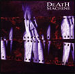 Death Machine: Death Machine