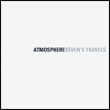 Atmosphere: Seven's Travels