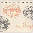 Mandinga: Mandinga