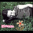 Ginette: Ginette