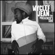 Wyclef Jean: The Preacher's son