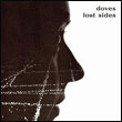 Doves: Lost Sides