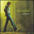 Edie Brickell: Volcano