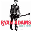 Ryan Adams: Rock N Roll