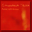 Gianmaria Testa: Altre latitudini