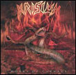 Krisiun: Works of Carnage