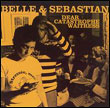 Belle & Sebastian: Dear Catastrophe Waitress