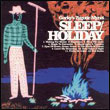 Gorky's Zygotic Mynci: Sleep/Holiday