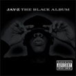 Jay-Z: The Black Album