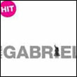 Peter Gabriel: Hit