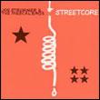 Joe Strummer & The Mescaleros: Streetcore