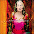 Jane Siberry: Shushan the Palace