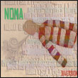 NOMA: Diversion