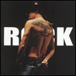 Kid Rock: Kid Rock