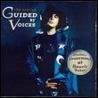 Guided by Voices: The Best of… Human Amusements at Hourly Rates