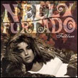 Nelly Furtado: Folklore