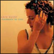 Kate Rusby: Underneath the Stars