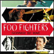 Foo Fighters – DVD: Everywhere but Home