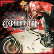 Elephant Man: Good To Go