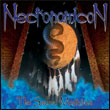 Necronomicon: The Sacred Medicines