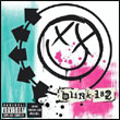 Blink 182: Blink 182