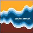 Artistes variés: Estuary English Vol.1