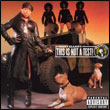 Missy Elliott: This Is Not a Test