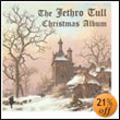 Jethro Tull: The Christmas Album