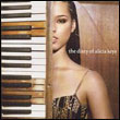 Alicia Keys: The Diary of Alicia Keys