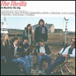 The Thrills: So Much for the City