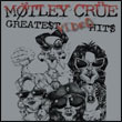 Mötley Crüe – DVD: Greatest Video Hits DVD