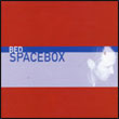 BED: Spacebox