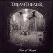 Dream Theater: Train of Thought