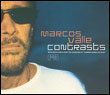 Marcos Valle: Contrasts