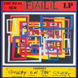 Fall: The Real New Fall LP formerly « Country on the Click »